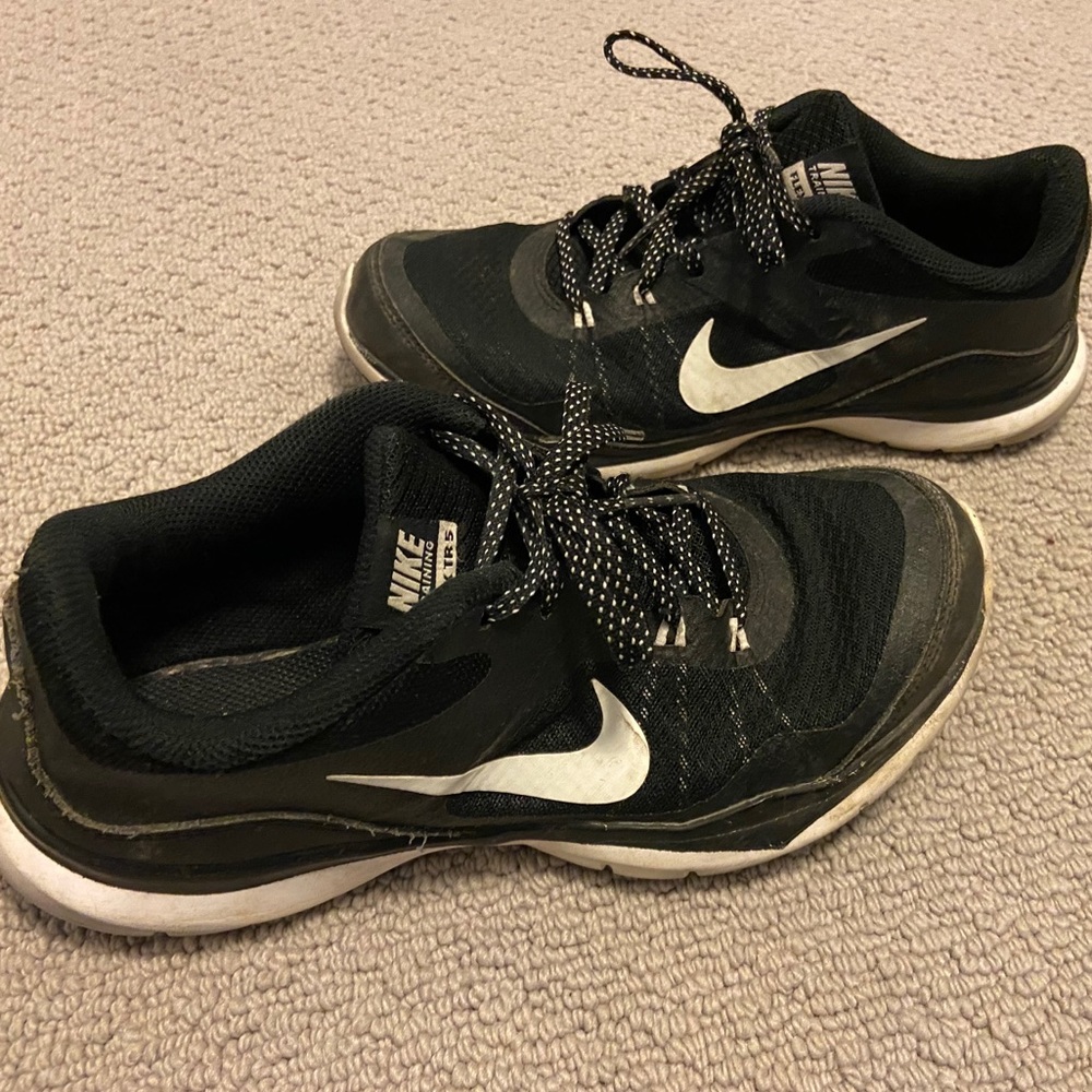 Nike Flex TR 5 Running Shoes